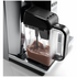 Delonghi PrimaDonna Elite Experience Coffee Machine ECAM65085MS image NaN