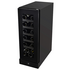 Artusi 18 Bottle Single Zone Wine Cellar AWC18BV image NaN