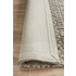 Rug Culture Levi Oversize Natural Rug 400X300CM - LEV-363-NAT-400X300 image NaN