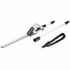 Masport Energy Flex Multi Tool Hedge Trimmer Attachment 11361345 image NaN