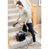 Bissell Spotclean Turbo Carpet and Upholstery Cleaner 15582F image NaN
