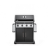 Napoleon R525PK-AU Rogue 525 4 Burner LPG BBQ image NaN