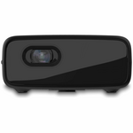 Philips PicoPix Micro Plus Projector PH-P-MICROPLUS hero image
