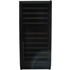 111 Btls Husky Wine Fridge HUSW360D image NaN