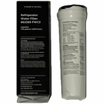 Fisher & Paykel Refrigerator Water Filter Cartridge 862285 hero image