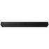 Samsung Q800F Q Series 5.1.2ch Dolby Atmos Soundbar  HW-Q800F-XY image NaN