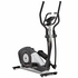 Reebok RFCR-CTA4-S A4.0 Elliptical Cross Trainer image NaN