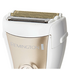 Remington WDF4839AU Smooth & Silky Ultimate Shave and Trim Shaver image NaN