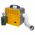 Gasmate CH100 Ducted Camping Heater image NaN