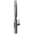 Billi Home BC with Gooseneck Multifunction Mixer Tap Chrome 915000GCH image NaN