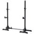Cortex SQUATRACKSR1 SR-1 Squat Rack image NaN