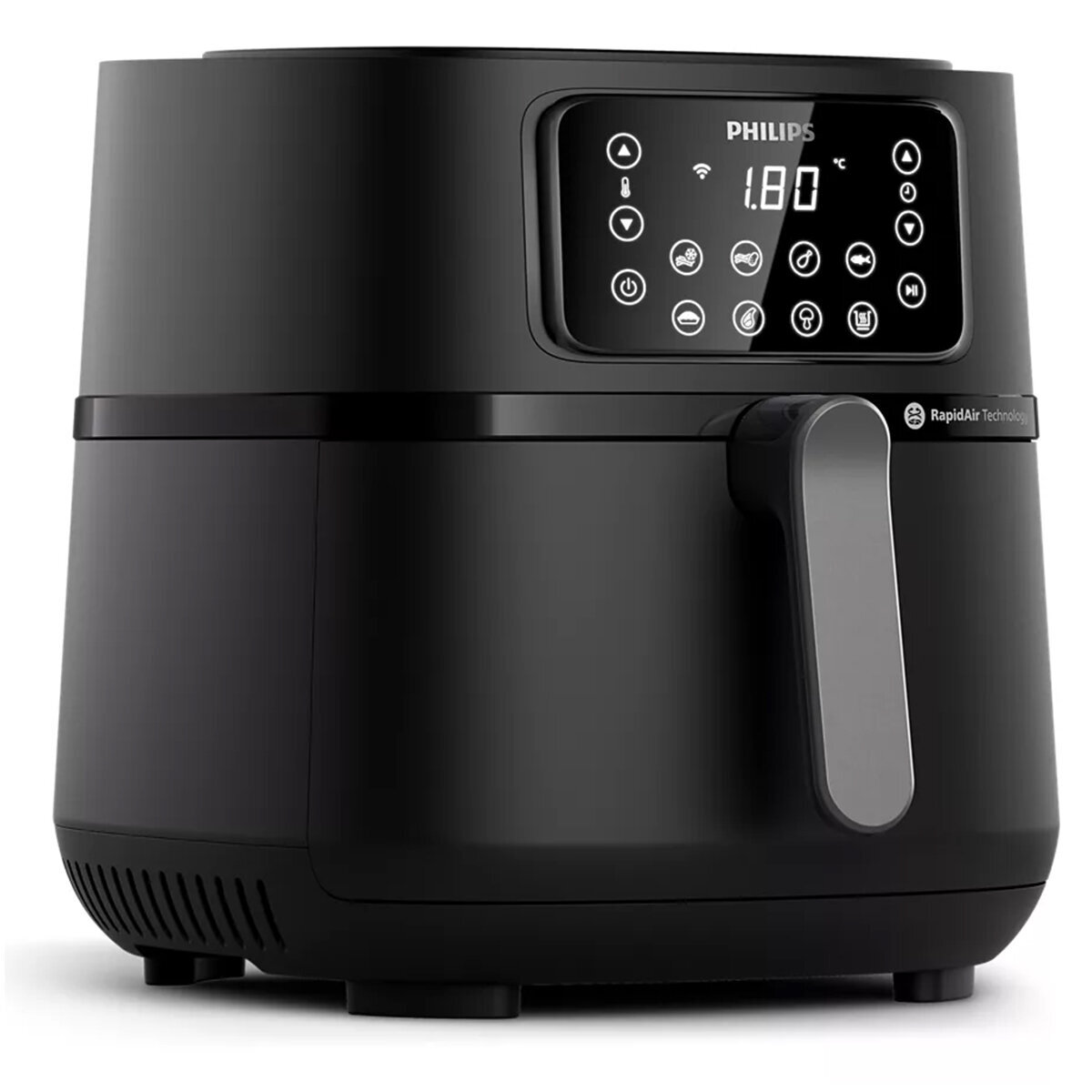 Philips air fryer xxl sales good guys