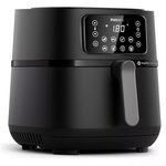 Philips Airfryer 5000 Series XXL Connected HD9285-90 hero image