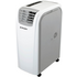 Dimplex DIMC15RC Portable Reverse Cycle Aircon with Dehumidifier image NaN