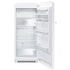 Smeg FAB28RB1 256L Retro Style Top Mount Fridge image NaN