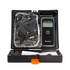 Andatech ALS-STEALTHL AlcoSense Stealth Personal Breathalyser image NaN