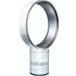 Dyson Air Multiplier AM01DM30WS image NaN