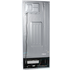 Samsung SR392MWR 393L Top Mount Fridge image NaN