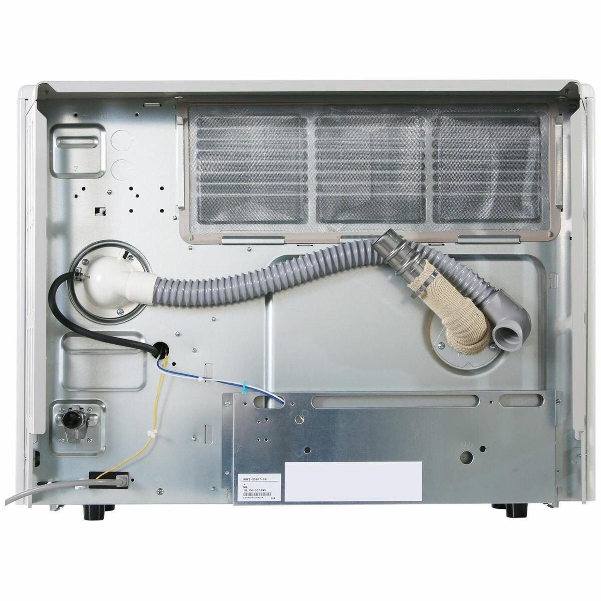 Appliances Online | Buy Online with Free Delivery
