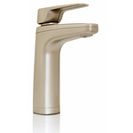 Billi B-5000 Boiling Chilled and Sparkling Filtered Water with XL Levered Dispenser 915100LPL-996911 hero image