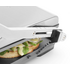 Breville BSG540 Toast & Melt 4 Slice Sandwich Press image NaN