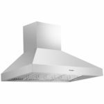 Schweigen BBQ Rangehood 120cm (Non Silent) CL8812 hero image