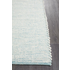 Rug Culture Loft Medium Turquoise Rug 225X155CM - LFT-TURQ-225X155 image NaN