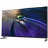 Sony 65 Inch A90J Master Series 4K UHD HDR OLED Smart Google TV XR65A90J image NaN