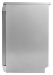Esatto 60cm Electric Oven, Gas Cooktop, Retractable Rangehood & Dishwasher Pack EOGDWPK hero image