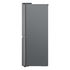 LG 637L French Door Fridge with Ice and Water Stainless Steel GF-L700PL image NaN