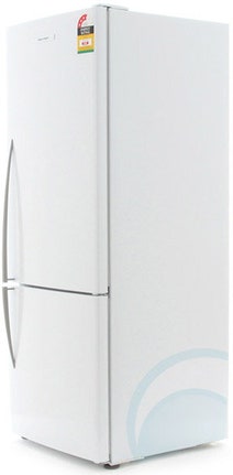 403L Fisher & Paykel Fridge E402BRE hero image