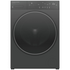 Fisher & Paykel Series 5 9kg Contemporary Front Load Washing Machine WH9060PG5 image NaN