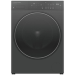 Fisher & Paykel Series 5 9kg Contemporary Front Load Washing Machine WH9060PG5 hero image