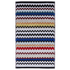 Missoni Cyrus 156 Bath Towel 60x100 - 8051575828188 image NaN