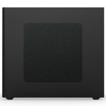 TCL 7.1.4ch Atmos Soundbar with Wireless Subwoofer X937U hero image
