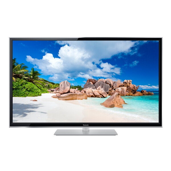Panasonic TH-P65ST60A 65