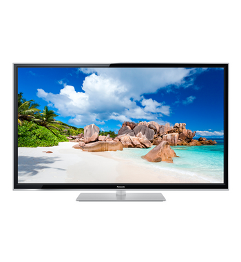 Panasonic TH-P65ST60A 65