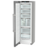 Liebherr 278L Upright Freezer with IceTower SFNSDH5267 image NaN