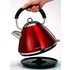 Morphy Richards 43857 Kettle image NaN
