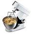 Kenwood KMC510 Food Mixer image NaN