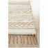 Rug Culture Parade Handwoven Rug 400x300 PRD333WHT400X300 image NaN