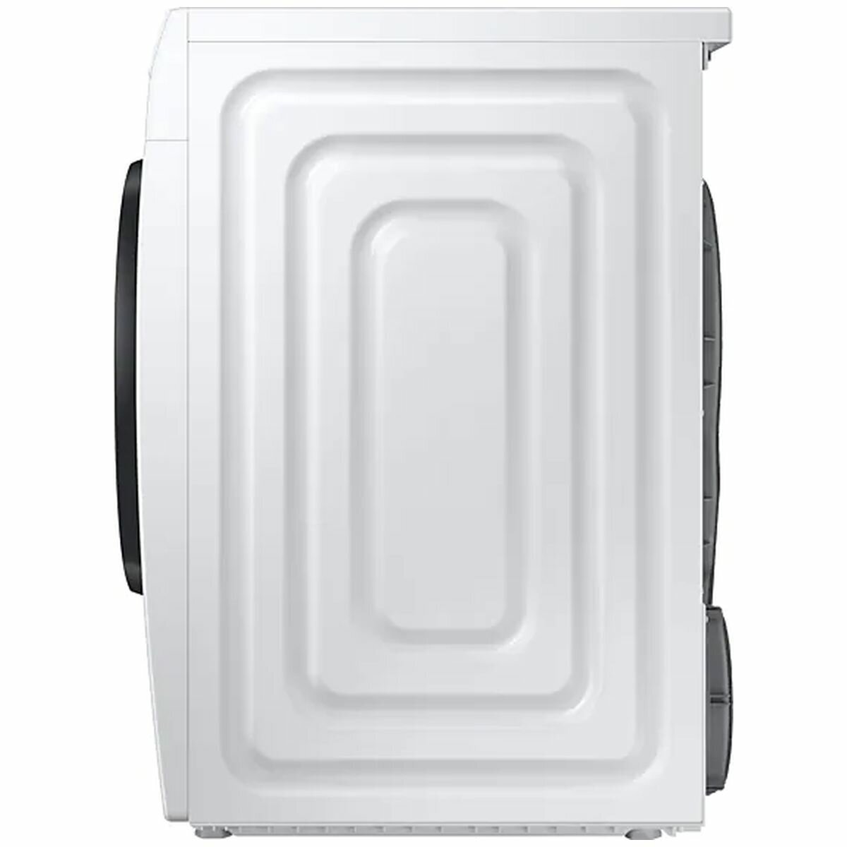 Samsung 8kg Smart AI Heat Pump Dryer DV80T5420AW Appliances Online