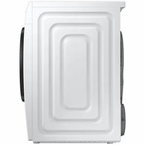 Samsung 8kg Smart AI Heat Pump Dryer DV80T5420AW hero image