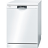 Bosch SMS69T12AU ActiveWater Freestanding Dishwasher image NaN