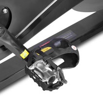 Lifespan Fitness SM-400 Magnetic Spin Bike hero image