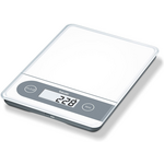 Beurer KS59 High Capacity Kitchen Scale hero image