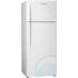 411L Fisher & Paykel Fridge E413TRE image NaN