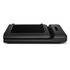 WalkingPad C2 Compact Folding Treadmill KWTM-C2BK image NaN
