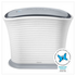 HoMedics Air Purifier AP15AU image NaN