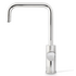 Zip MT3888Z10 HydroTap Celsius Cube Chilled Filtered Water plus Hot and Cold image NaN